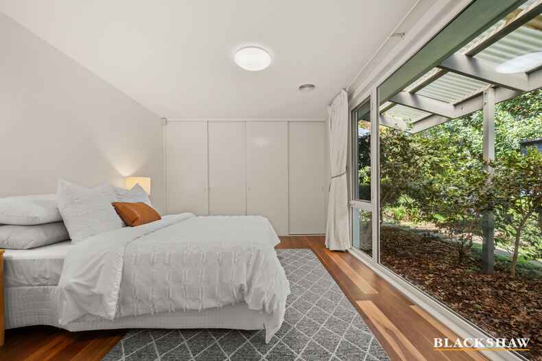 5/58 Shackleton Circuit Mawson 5/58 Shackleton Circuit Mawson