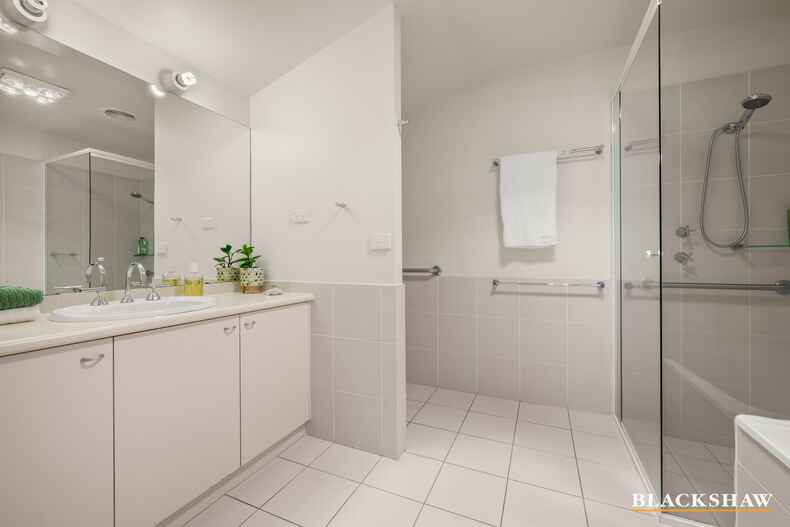 5/58 Shackleton Circuit Mawson 5/58 Shackleton Circuit Mawson