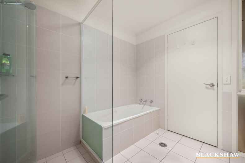 5/58 Shackleton Circuit Mawson 5/58 Shackleton Circuit Mawson