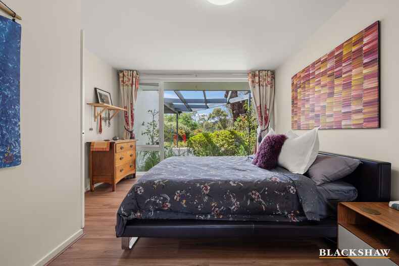 5/58 Shackleton Circuit Mawson 5/58 Shackleton Circuit Mawson