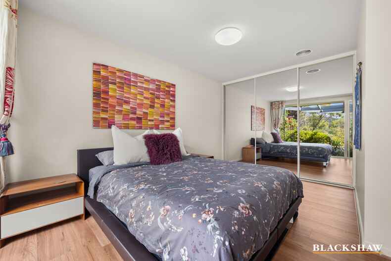 5/58 Shackleton Circuit Mawson 5/58 Shackleton Circuit Mawson