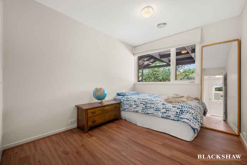 5/58 Shackleton Circuit Mawson 5/58 Shackleton Circuit Mawson