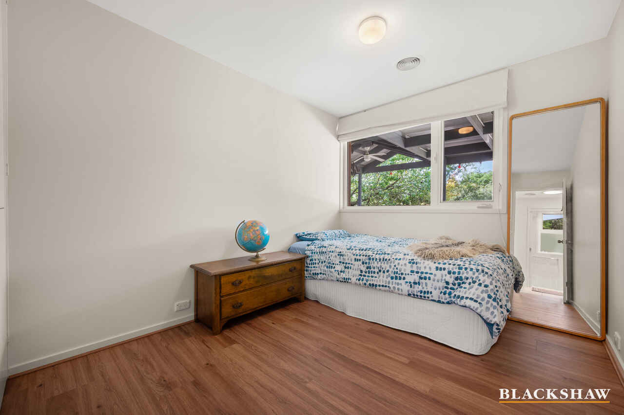 5/58 Shackleton Circuit Mawson