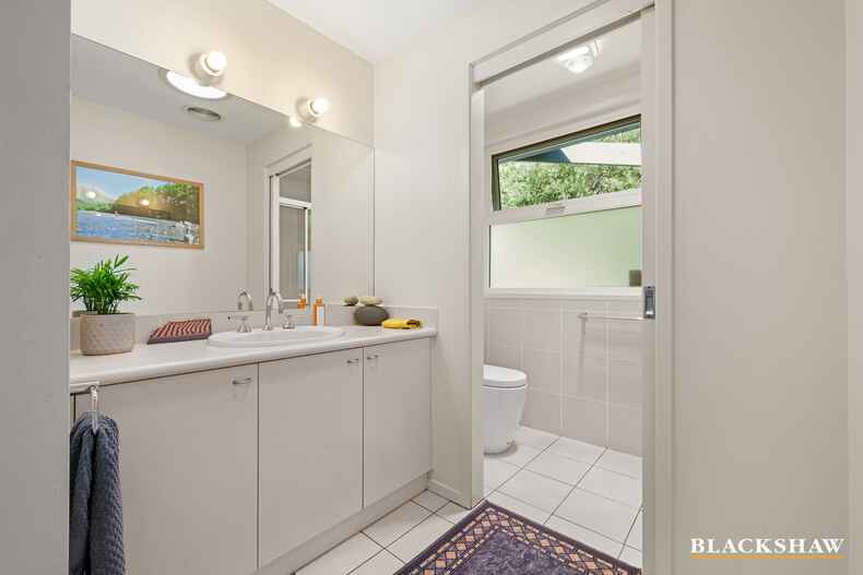 5/58 Shackleton Circuit Mawson 5/58 Shackleton Circuit Mawson