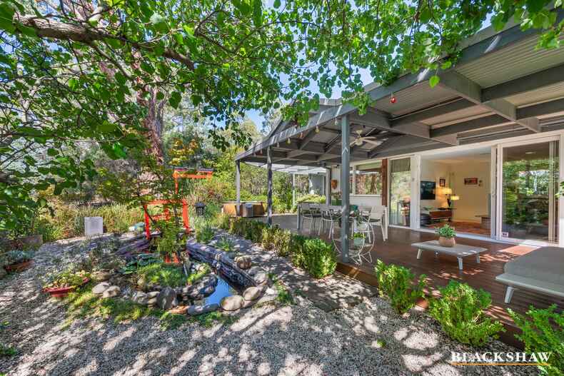 5/58 Shackleton Circuit Mawson 5/58 Shackleton Circuit Mawson