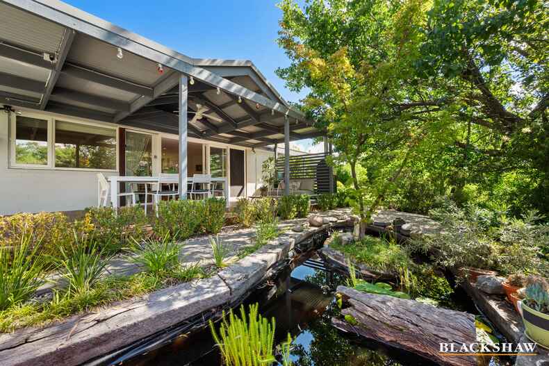 5/58 Shackleton Circuit Mawson 5/58 Shackleton Circuit Mawson