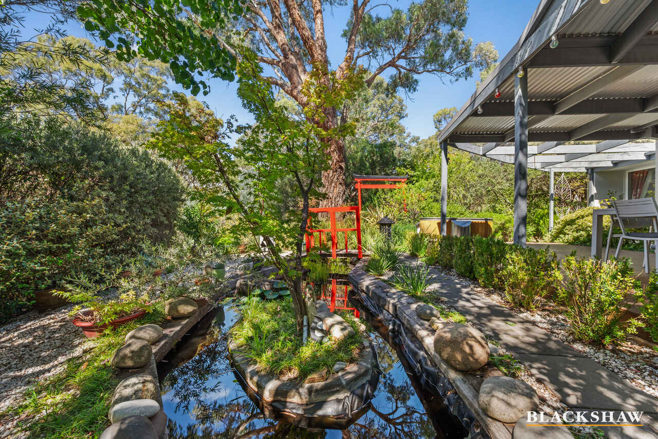 5/58 Shackleton Circuit Mawson