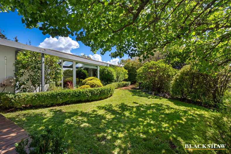 5/58 Shackleton Circuit Mawson 5/58 Shackleton Circuit Mawson