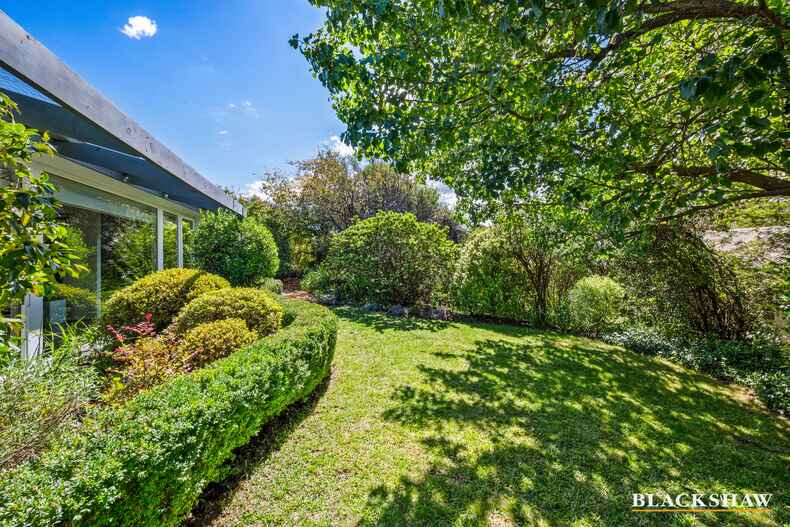 5/58 Shackleton Circuit Mawson 5/58 Shackleton Circuit Mawson