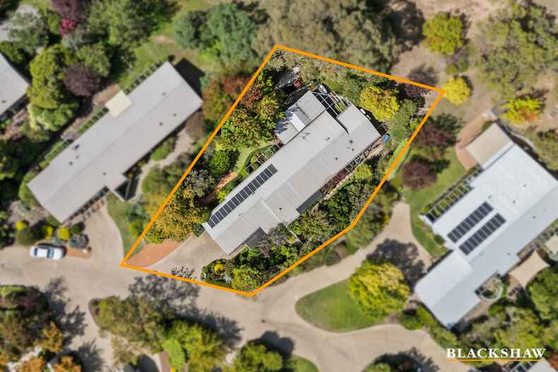 5/58 Shackleton Circuit Mawson 5/58 Shackleton Circuit Mawson