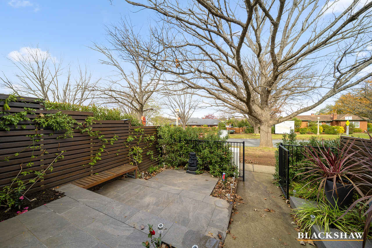 5/22 Condamine Street Turner