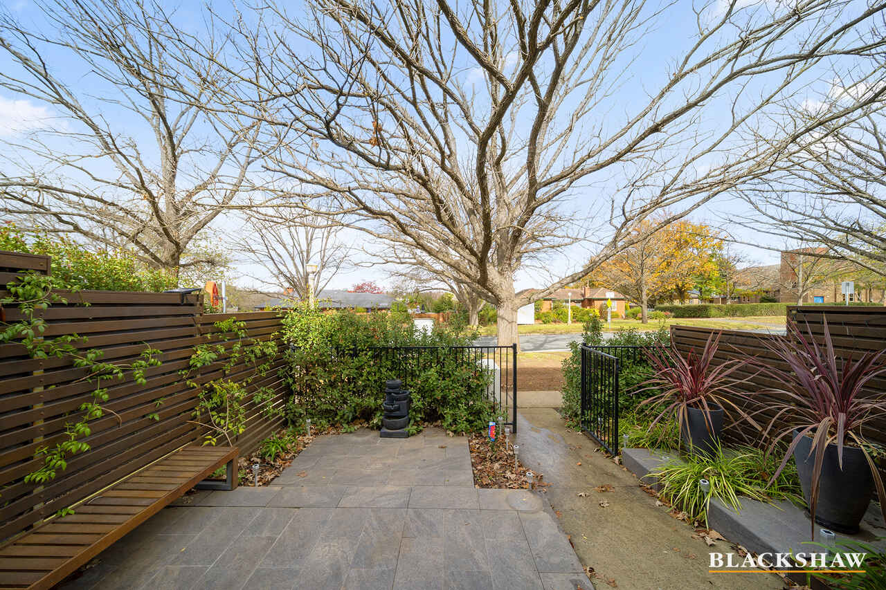 5/22 Condamine Street Turner