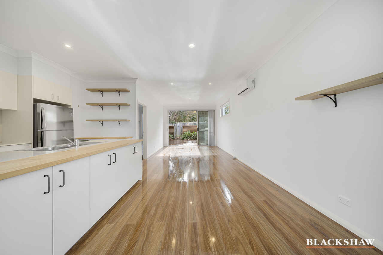 5/22 Condamine Street Turner