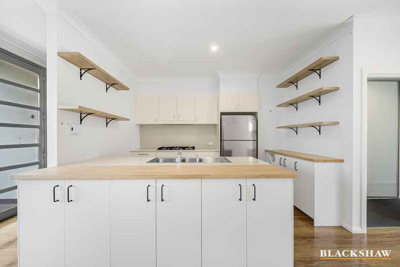 5/22 Condamine Street Turner 5/22 Condamine Street Turner