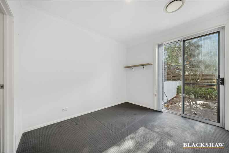 5/22 Condamine Street Turner 5/22 Condamine Street Turner