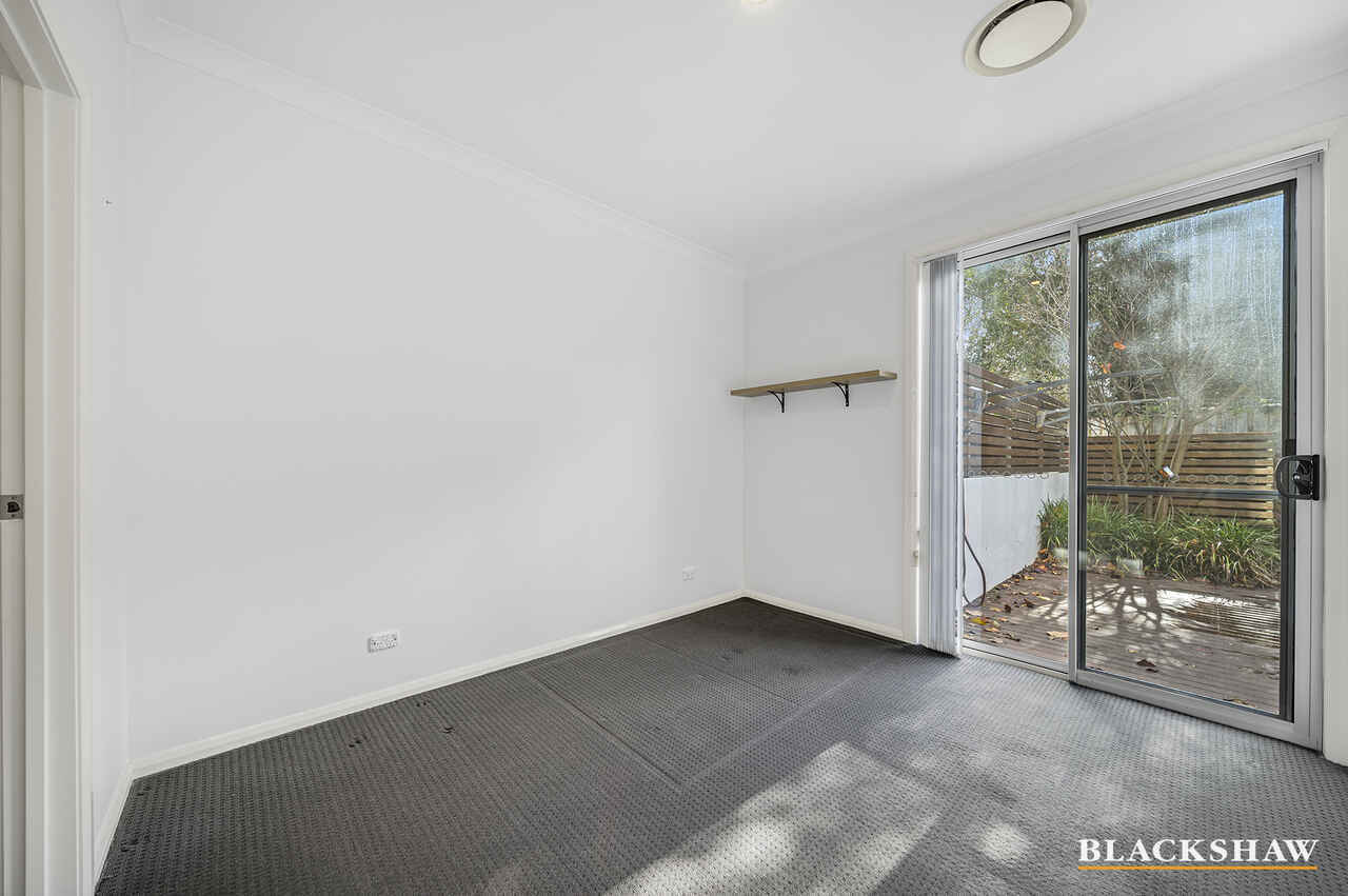 5/22 Condamine Street Turner