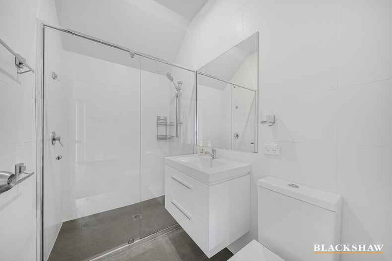 5/22 Condamine Street Turner 5/22 Condamine Street Turner