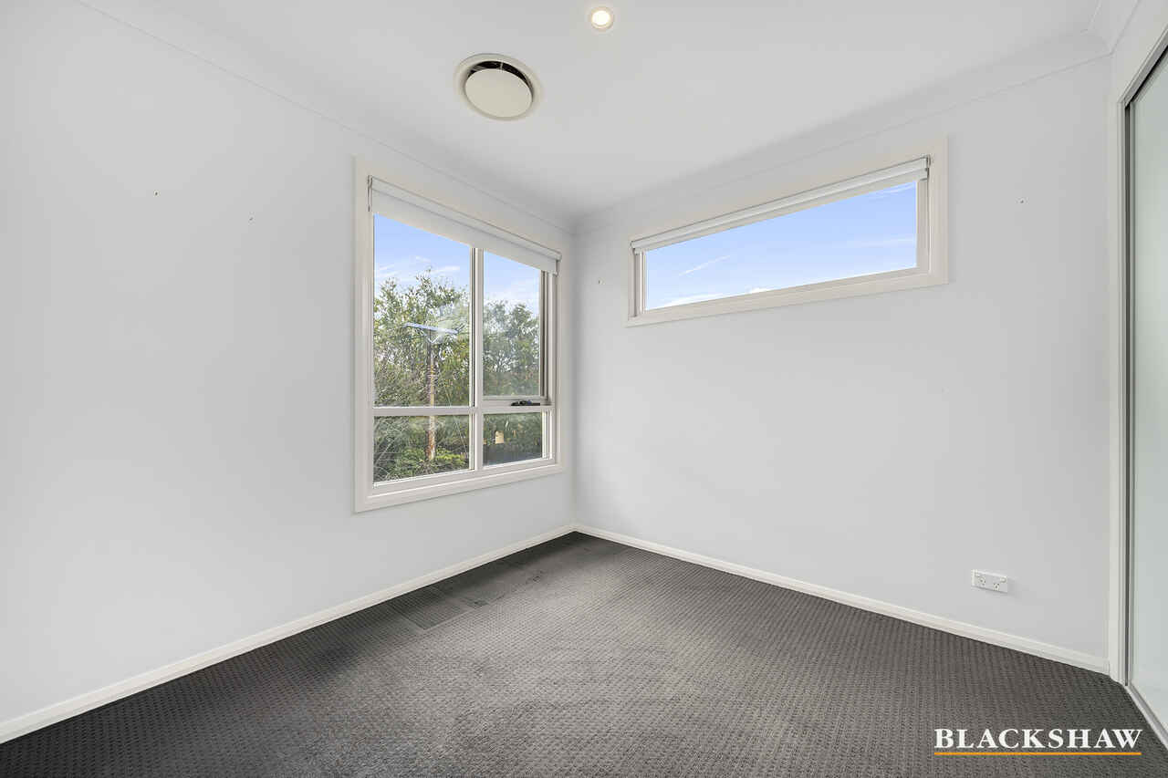 5/22 Condamine Street Turner