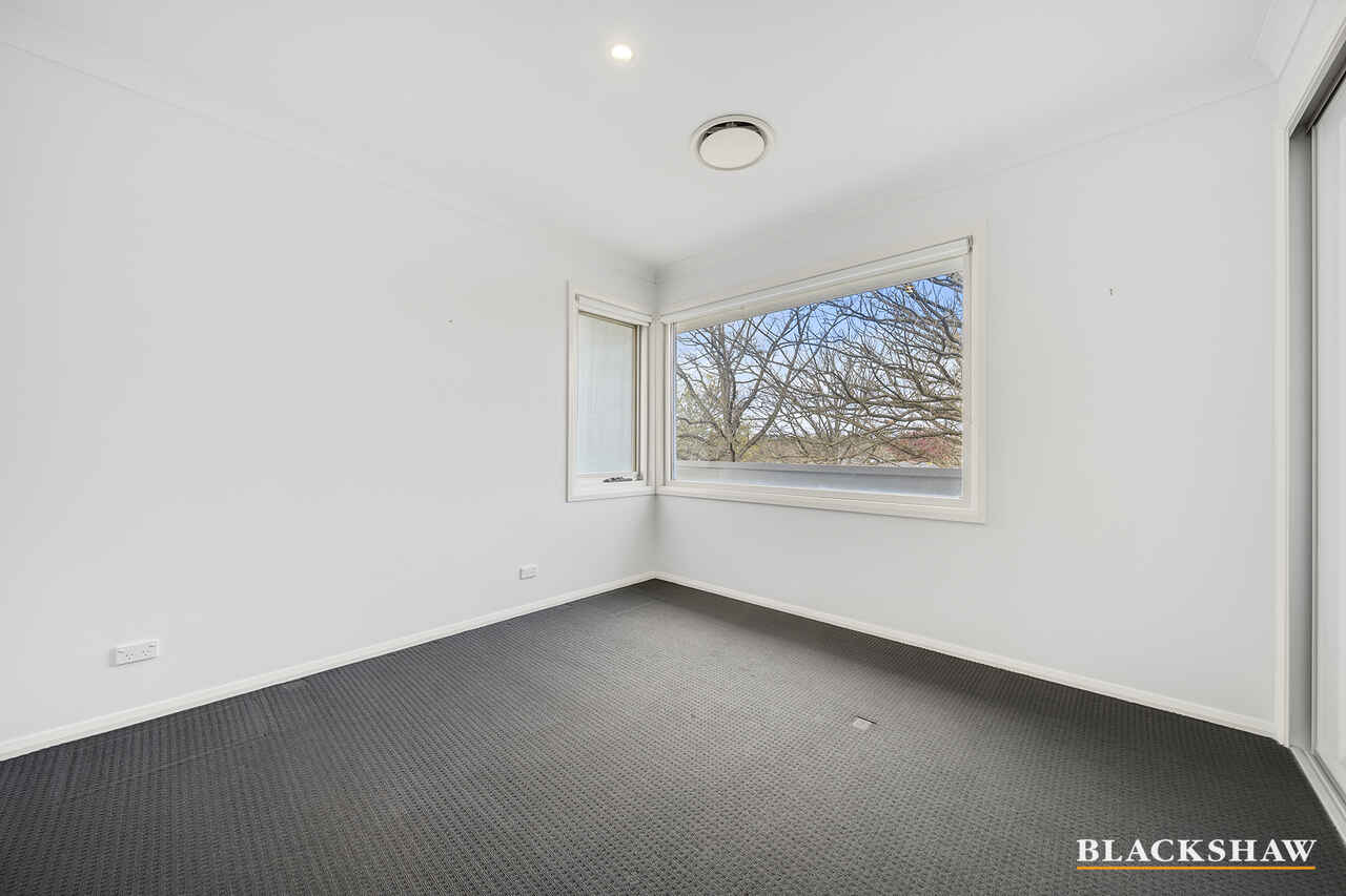 5/22 Condamine Street Turner