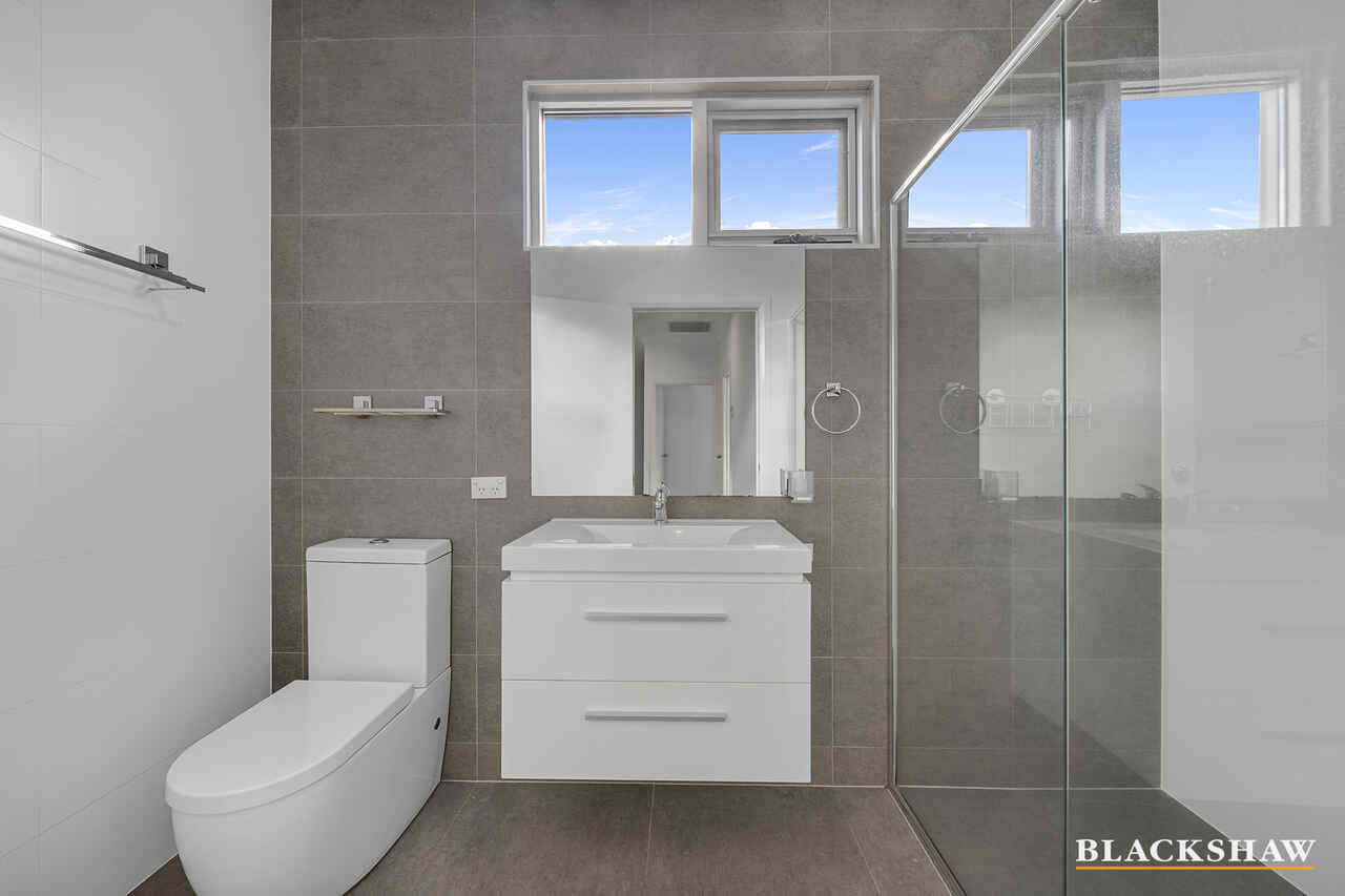 5/22 Condamine Street Turner