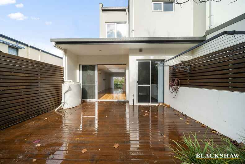 5/22 Condamine Street Turner 5/22 Condamine Street Turner