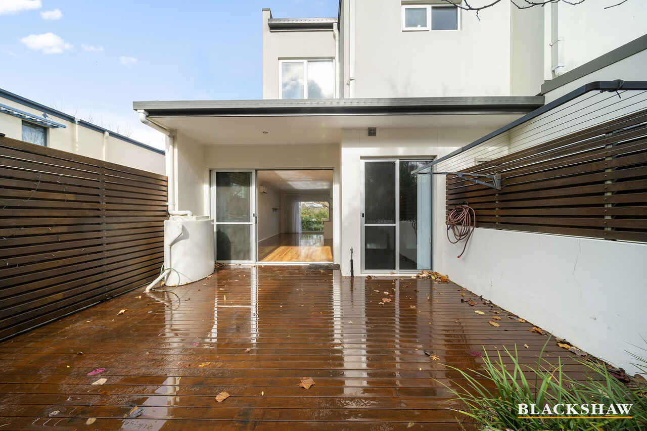 5/22 Condamine Street Turner