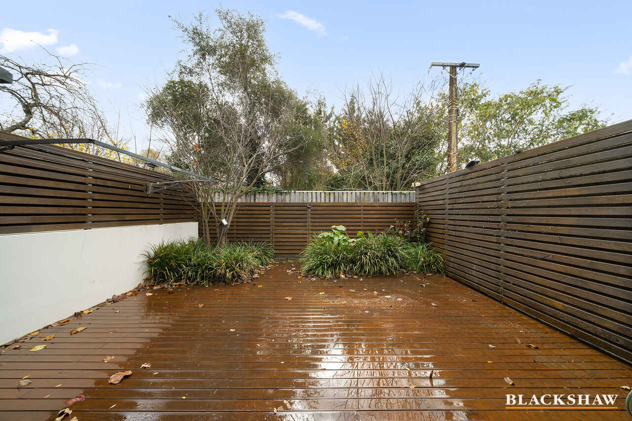 5/22 Condamine Street Turner
