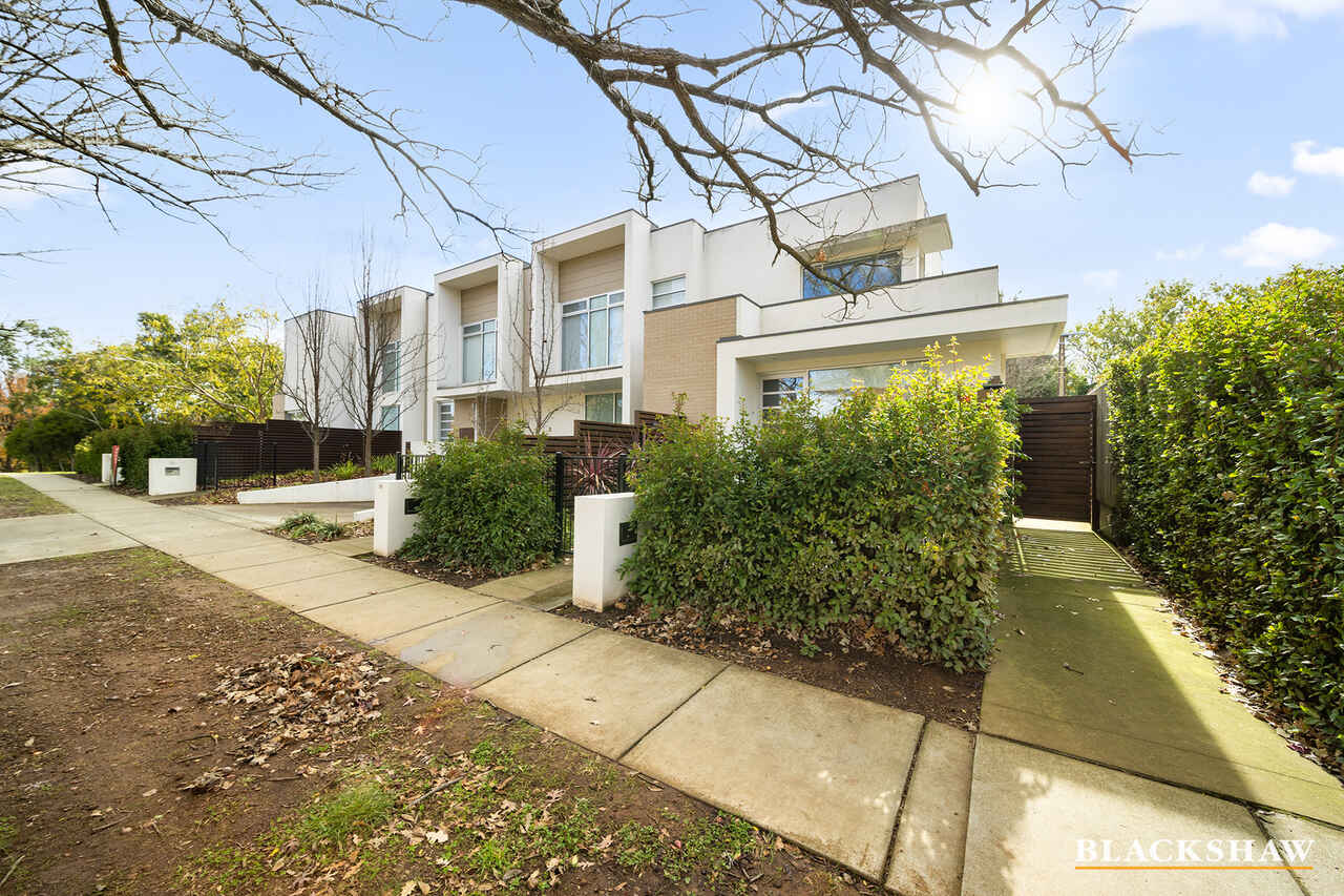 5/22 Condamine Street Turner
