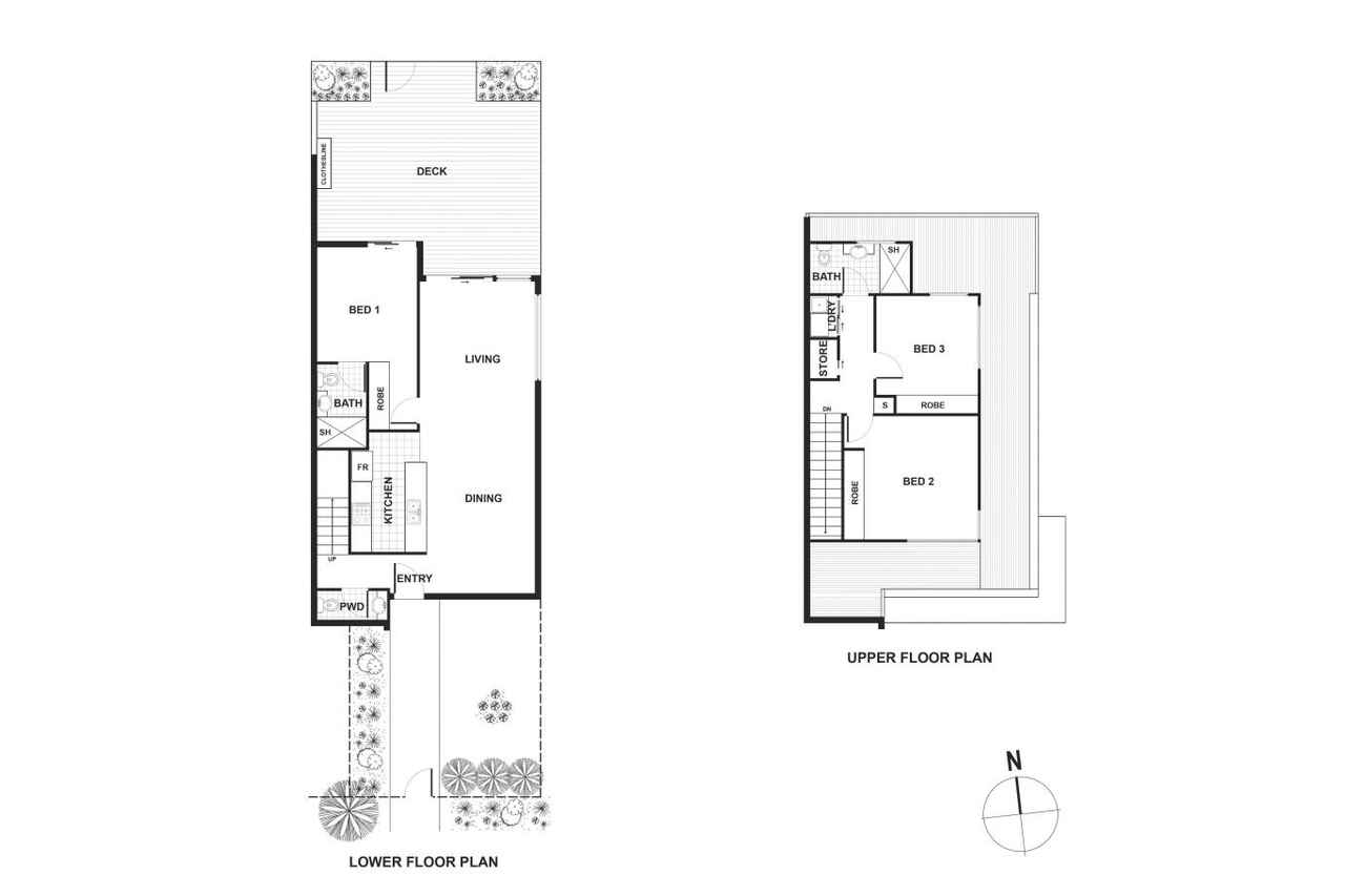 5/22 Condamine Street Turner