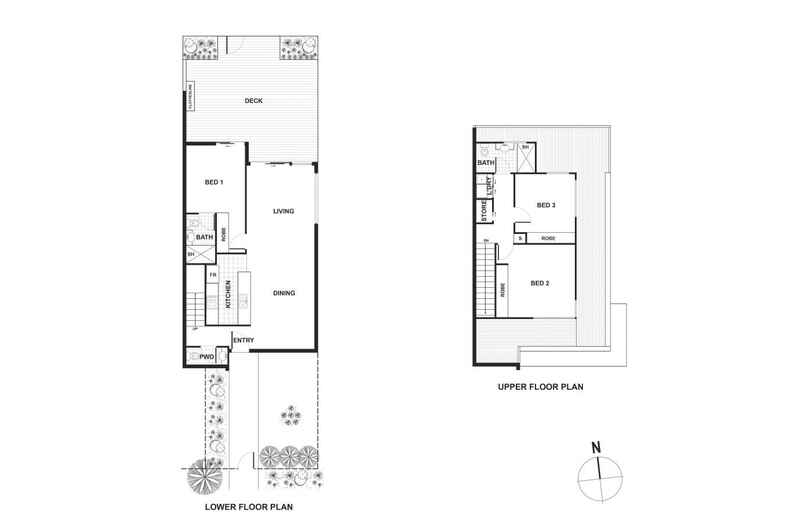 5/22 Condamine Street Turner 5/22 Condamine Street Turner