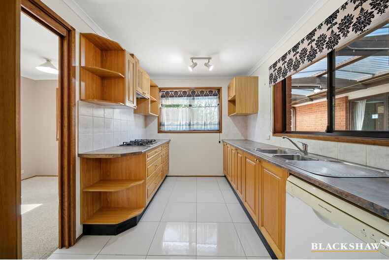 7 Schuler Place Mckellar 7 Schuler Place Mckellar