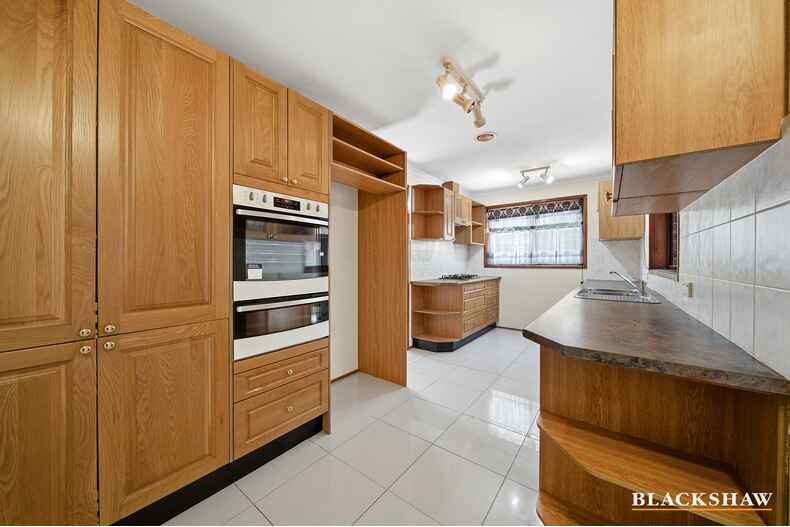 7 Schuler Place Mckellar 7 Schuler Place Mckellar