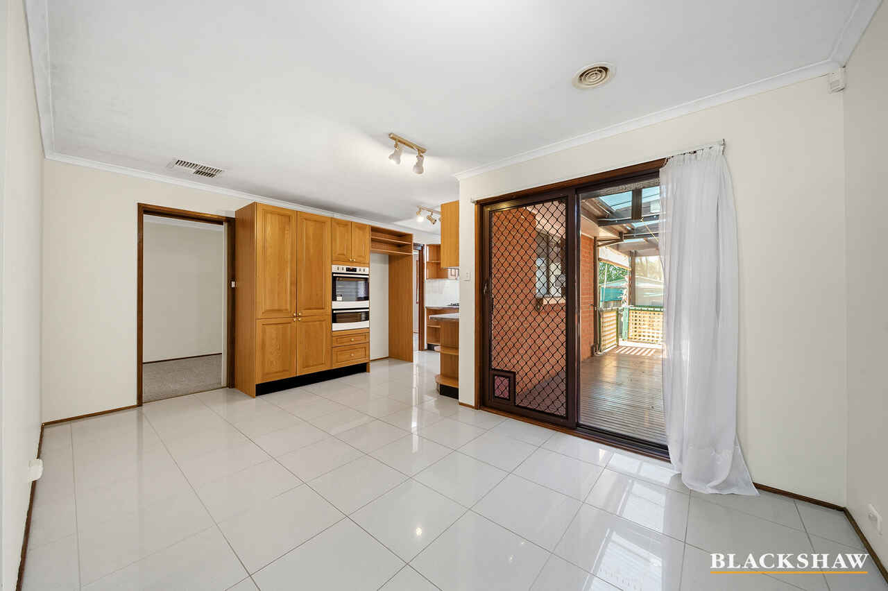 7 Schuler Place Mckellar