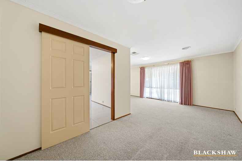 7 Schuler Place Mckellar 7 Schuler Place Mckellar