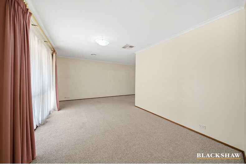 7 Schuler Place Mckellar 7 Schuler Place Mckellar