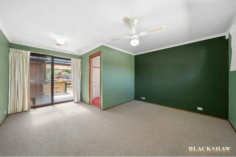 7 Schuler Place Mckellar 7 Schuler Place Mckellar