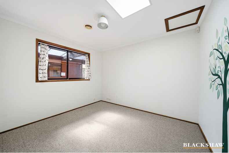 7 Schuler Place Mckellar 7 Schuler Place Mckellar