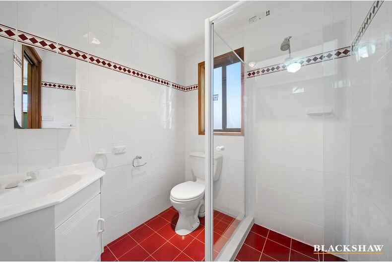 7 Schuler Place Mckellar 7 Schuler Place Mckellar