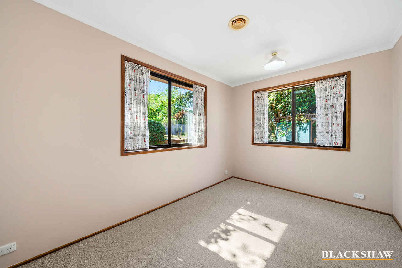 7 Schuler Place Mckellar