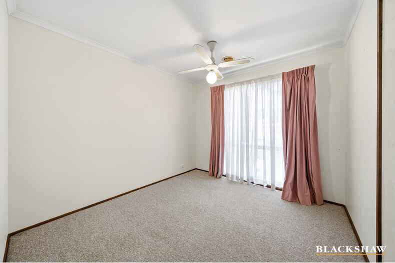 7 Schuler Place Mckellar 7 Schuler Place Mckellar