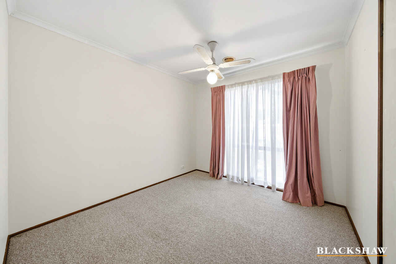 7 Schuler Place Mckellar