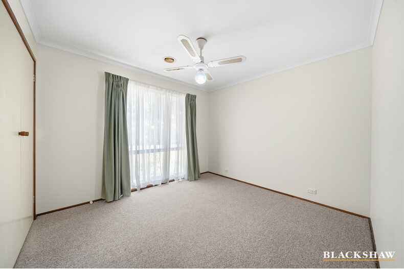 7 Schuler Place Mckellar 7 Schuler Place Mckellar