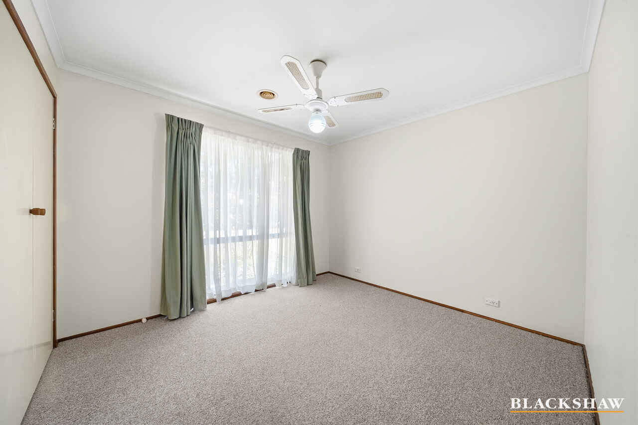 7 Schuler Place Mckellar