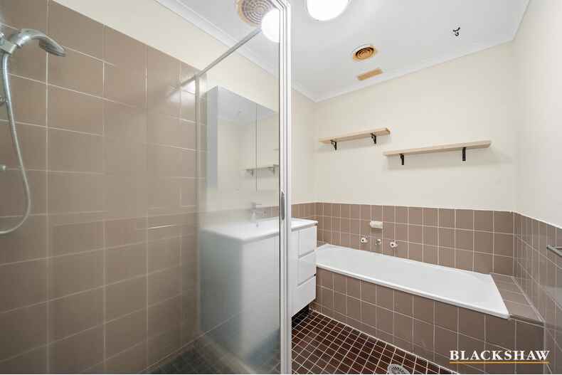 7 Schuler Place Mckellar 7 Schuler Place Mckellar