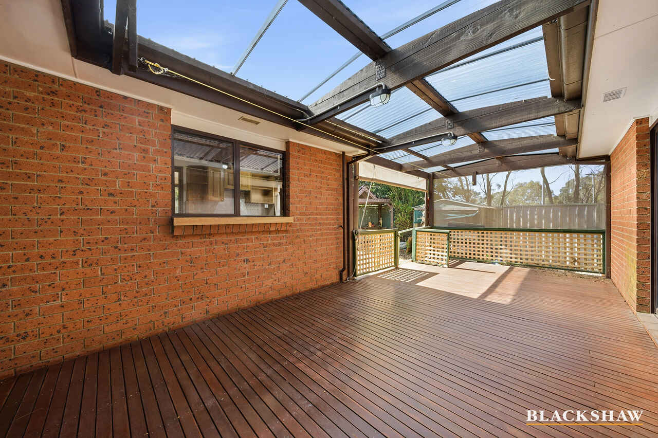 7 Schuler Place Mckellar