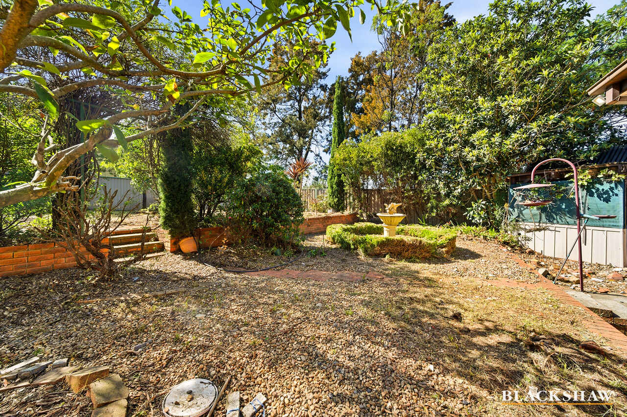 7 Schuler Place Mckellar