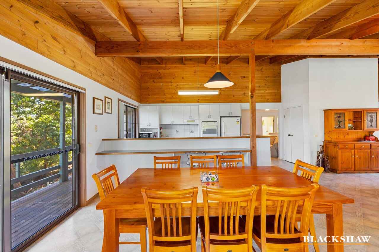 72 Long Beach Road Long Beach