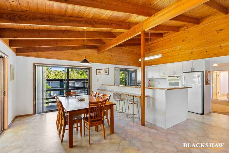 72 Long Beach Road Long Beach 72 Long Beach Road Long Beach