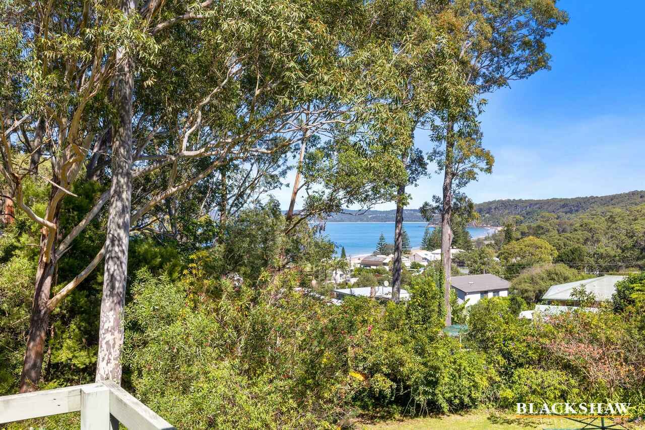 72 Long Beach Road Long Beach