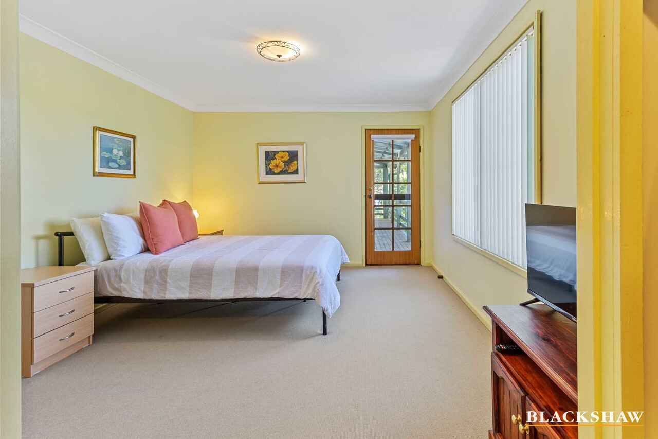 72 Long Beach Road Long Beach